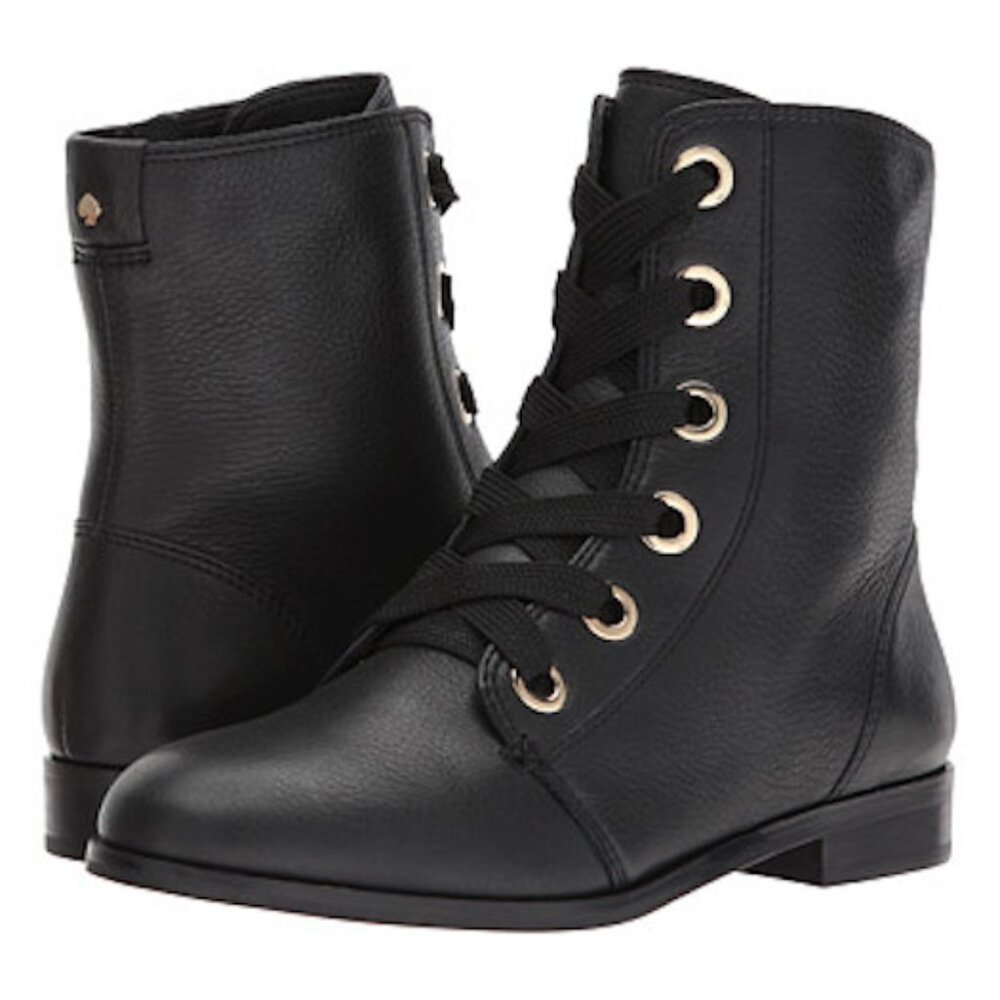 NWOB Kate Spade New York Raquel Ankle Boot